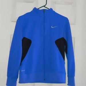 🔥🔥NIKE SWEATSHIRT🔥🔥